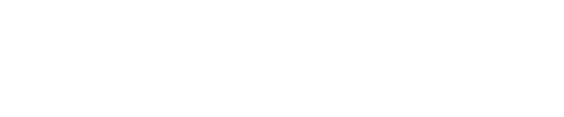 Салон красоты арт-отеля Украина