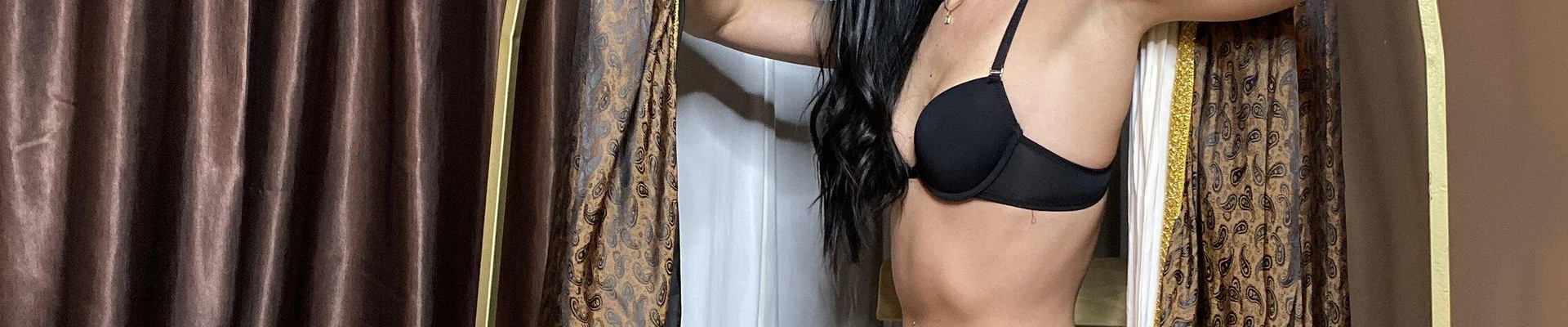 Тайский Spa в Вологде Россия, Вологда, улица Герцена, 16, 1 этаж