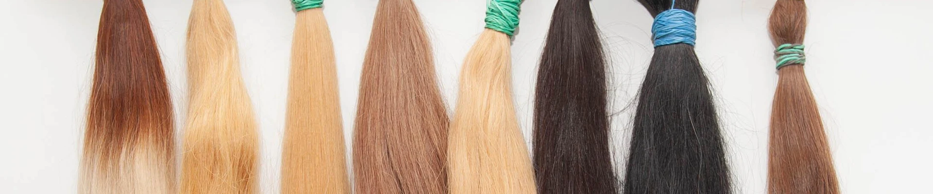 Nataliya Hair