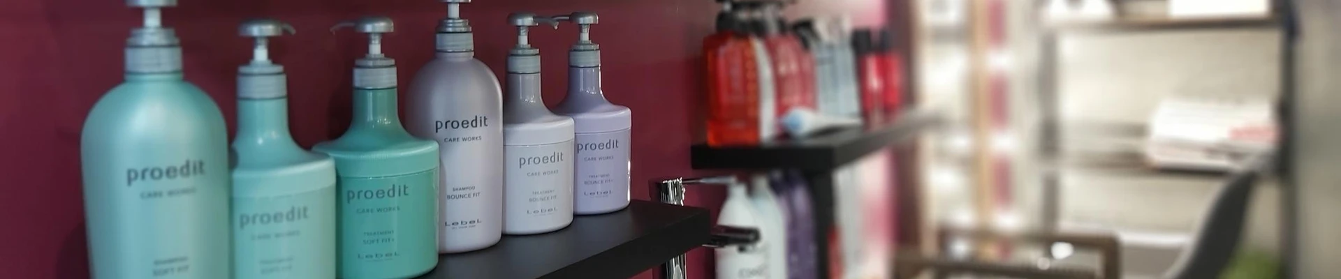 Лавли в Домодедове Московская область, Домодедово, улица Курыжова, 14, корп. 2, 1 этаж