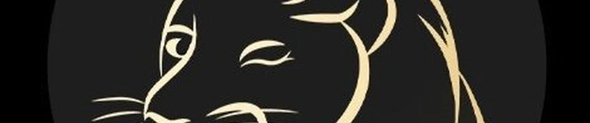 Салон эротического массажа Ласка