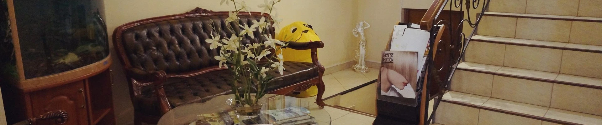 &