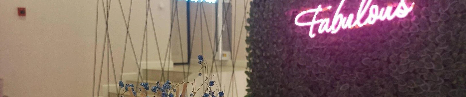 Wellness в Вологде Вологодская область, Вологда, улица Возрождения, 47, 1 помещение; цокольный этаж