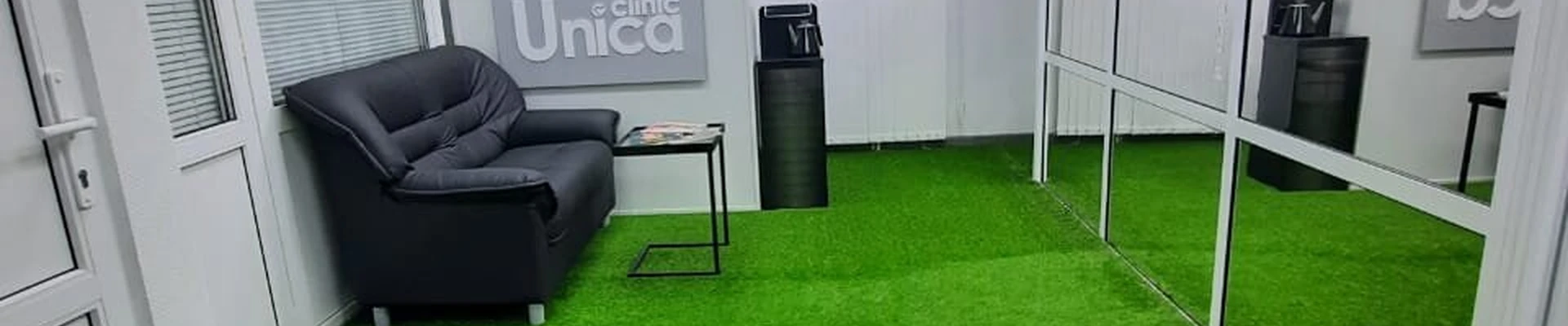 Inunika clinic