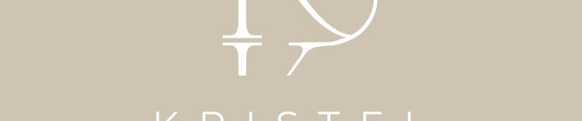 Kristel в Владикавказе Республика Северная Осетия — Алания, Владикавказ, Пушкинская улица, 20