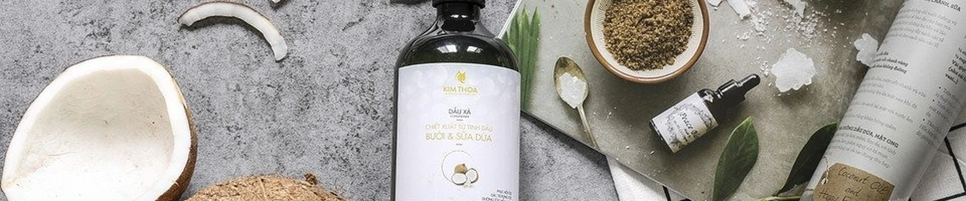 Студия красоты Анны Куликовой