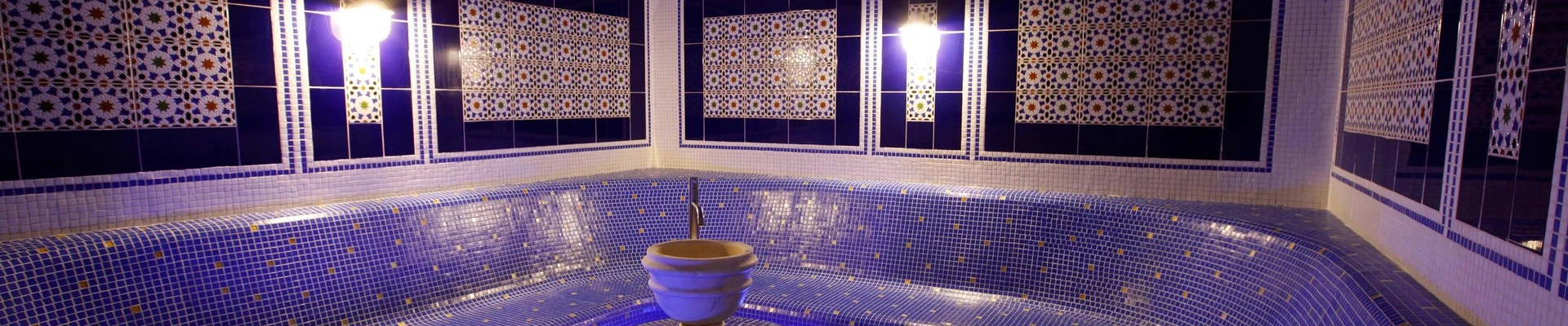 Arte SPA Resort