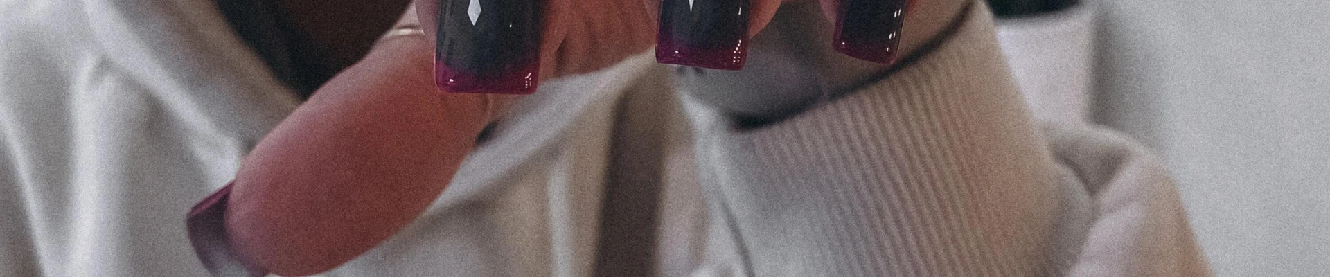 1Freza в Балашихе Московская область, Балашиха, улица Ситникова, 6, цокольный этаж