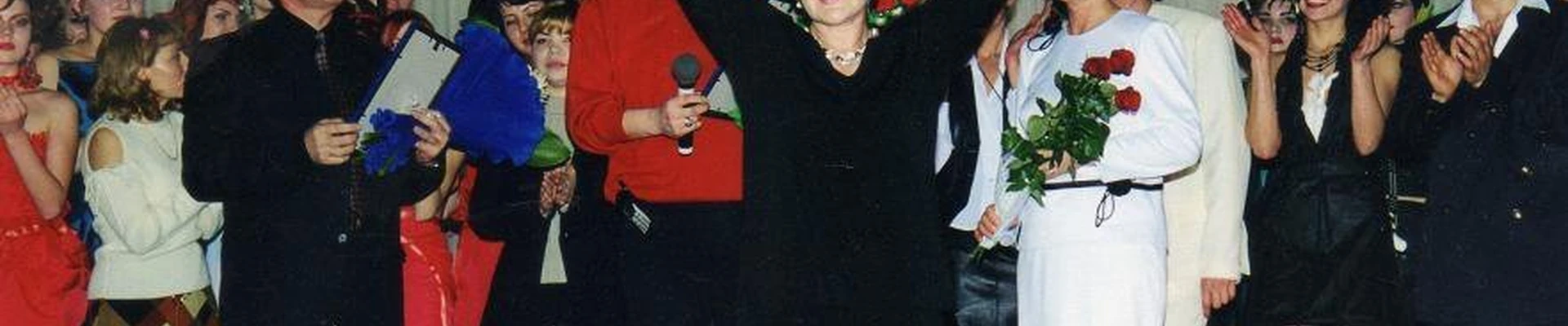 Арт-стиль в Анапе Краснодарский край, Анапа, Черноморская, 23, 1 этаж