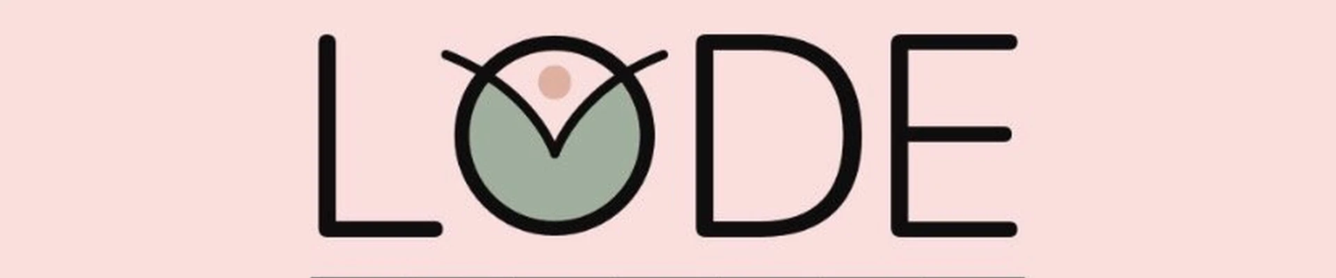 Beauty Home Lode в Белгороде Белгородская область, Строитель, улица Победы, 4