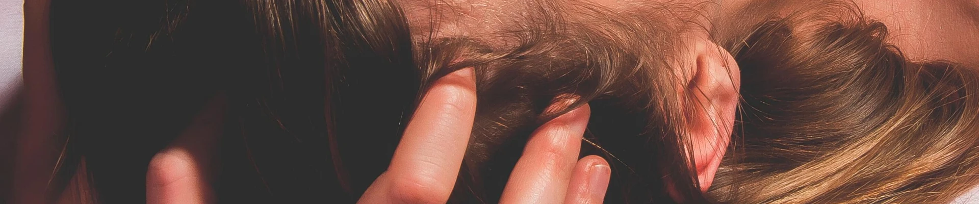 Шанти в Белгороде Россия, Белгород, Архиерейская улица, 5А