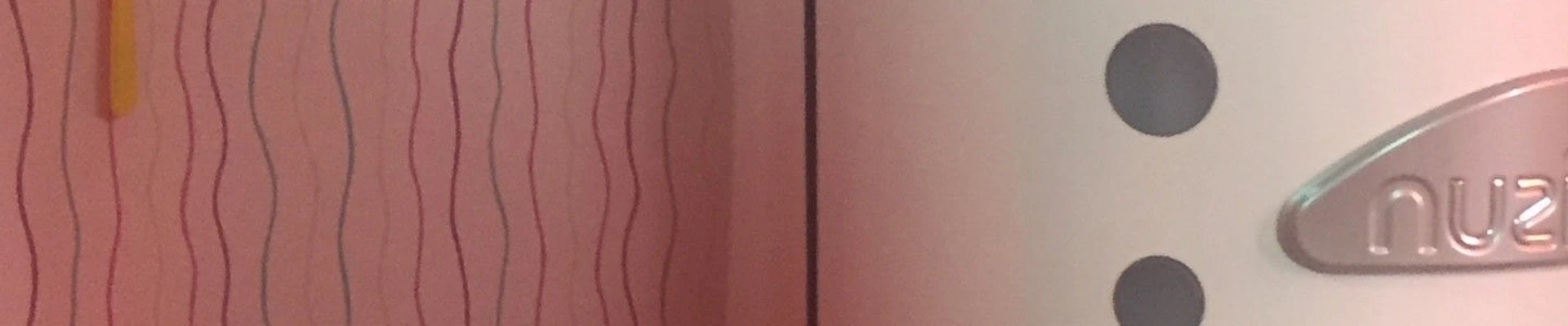 &