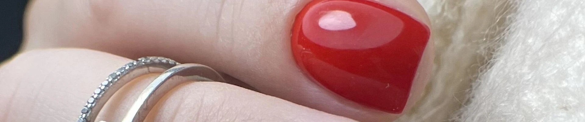 Студия красоты Андреевой