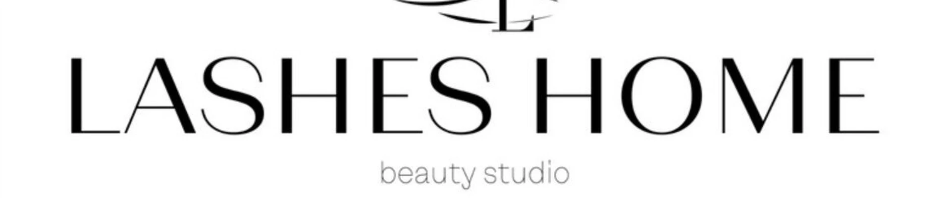 Lashes home