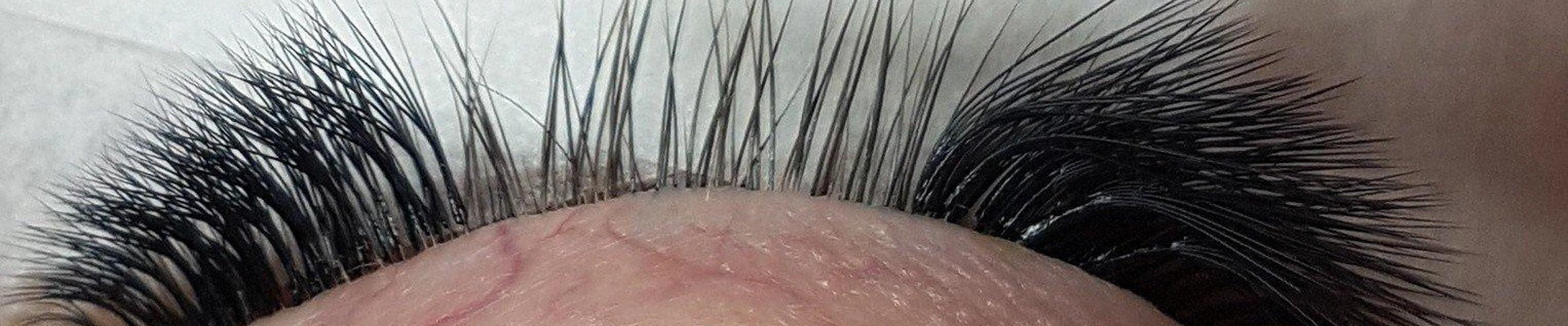Lash&mua