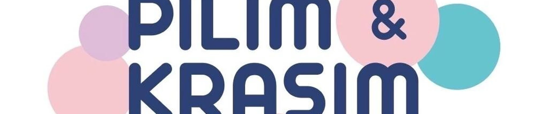 Pilim&krasim в Воронеже Воронежская область, Воронеж, Плехановская улица, 58, 1 этаж