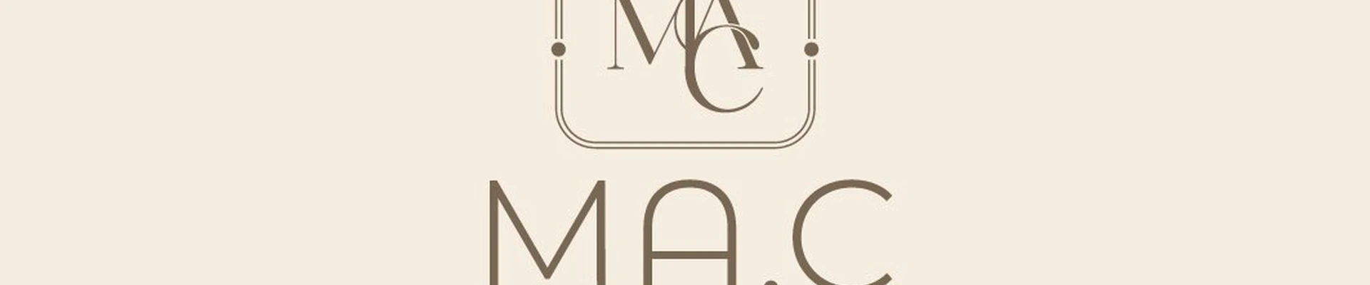 МА.С