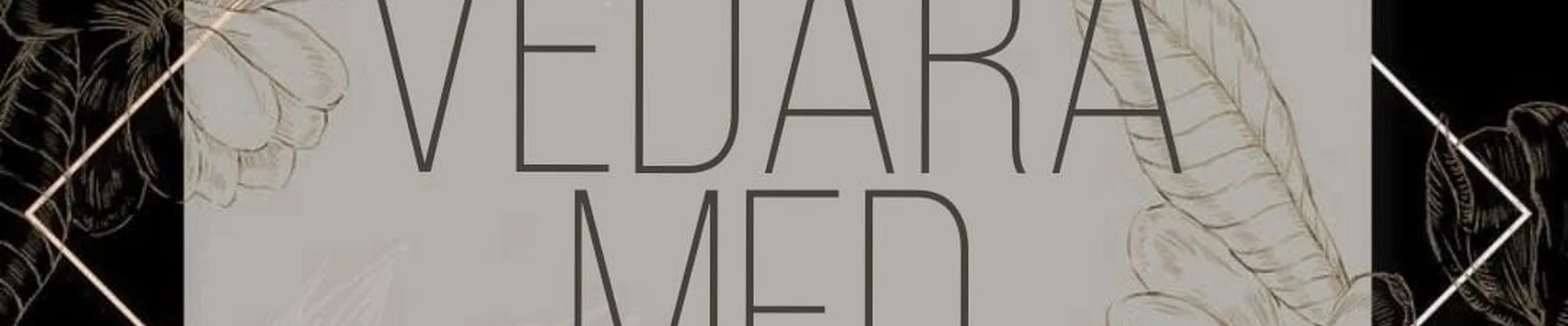 Ведара_med