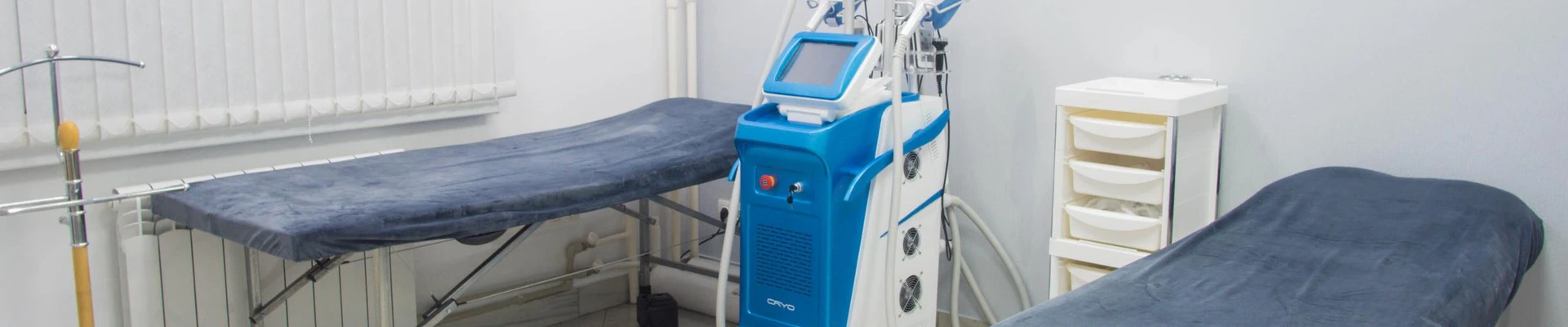 Адвокат твоего тела в Нижний новгороде Нижегородская область, Нижний Новгород, Родионова, 39