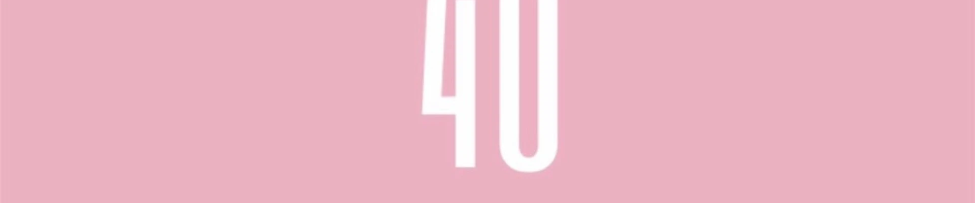 4U Beauty Studio
