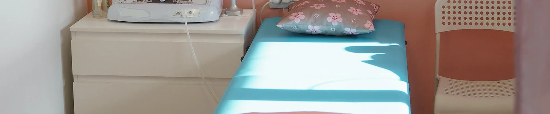 &
