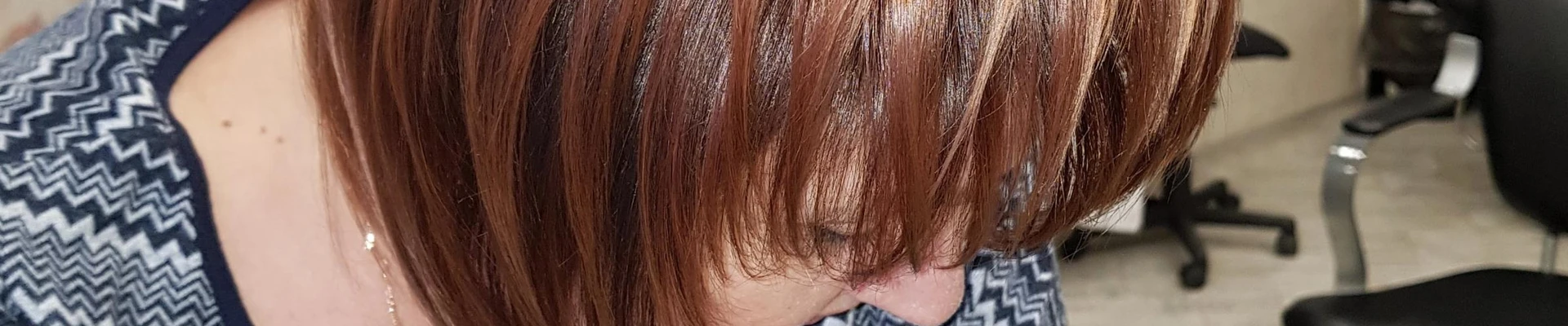 Centre Style