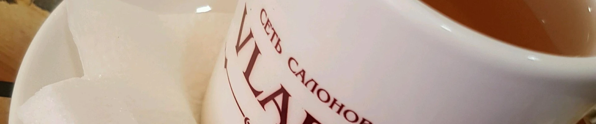 Vladimir в Орле Орловская область, Орел, улица Ленина, 11, 1 этаж