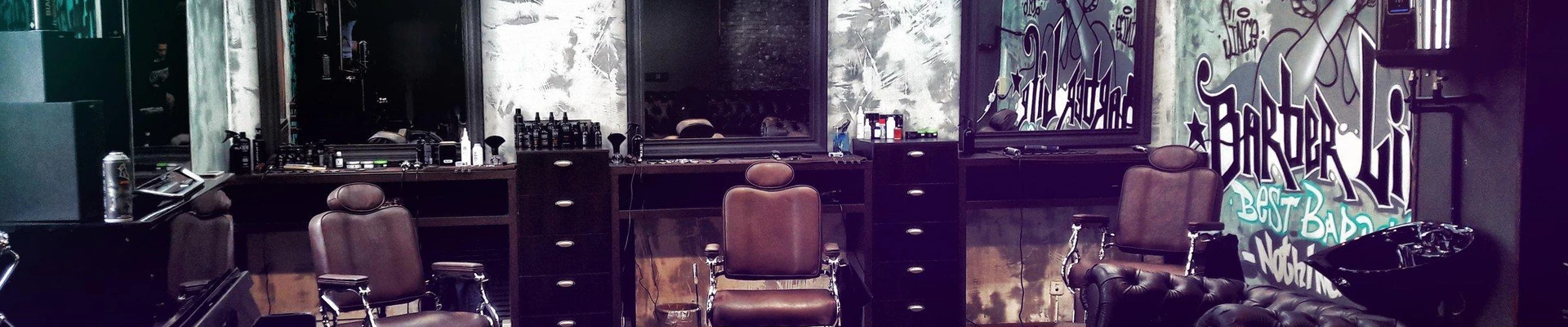 Bestbarbers