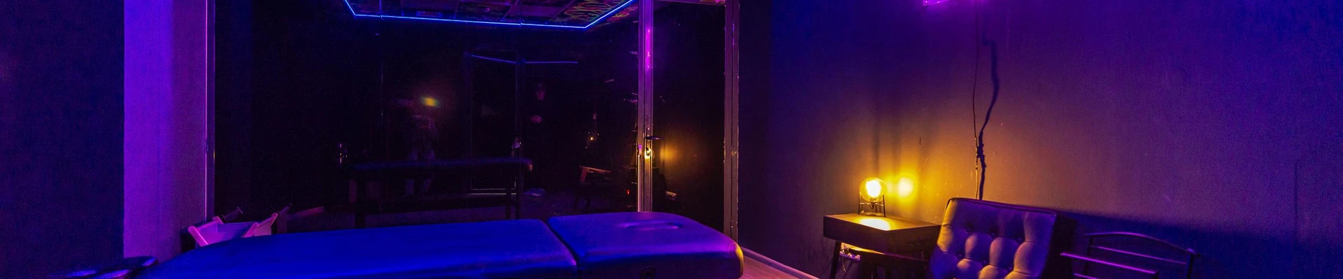 Underground_rehab