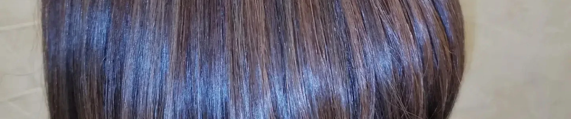 &