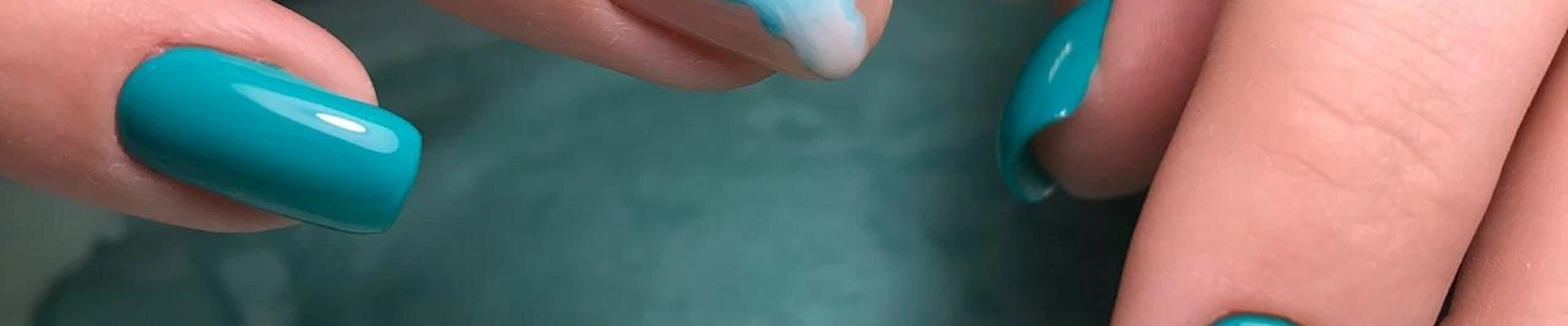&
