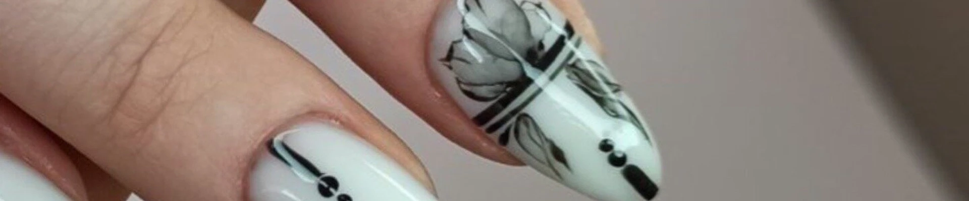 Fusion в Солнечногорске Московская область, Солнечногорск, Красная улица, 121А