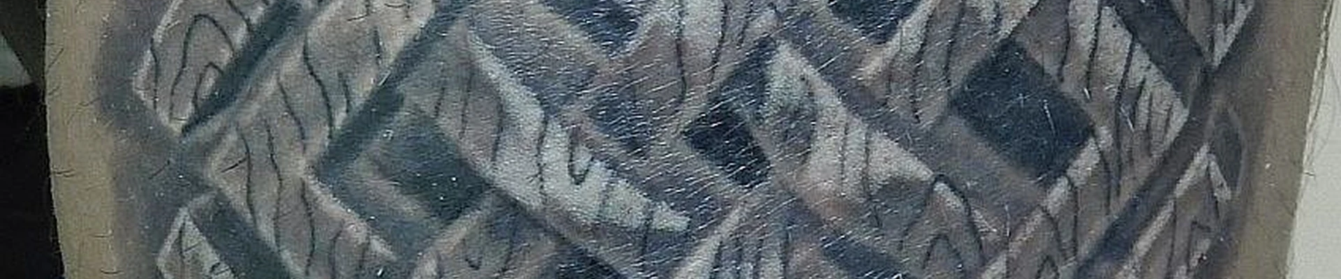 &