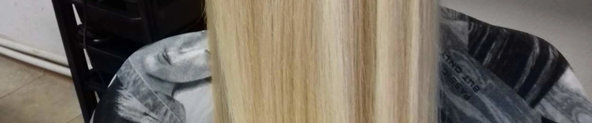 &