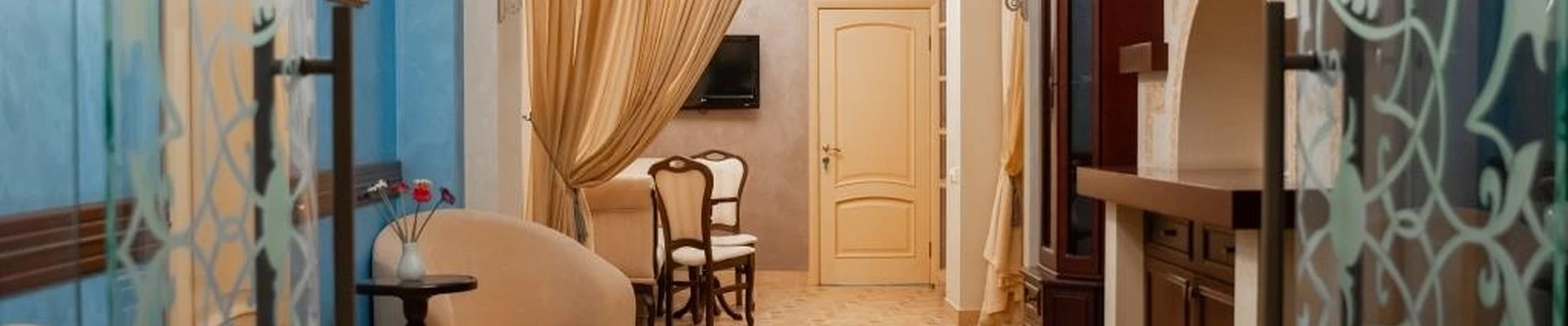 Цветные Сны, медицинский центр омоложения и коррекции фигуры