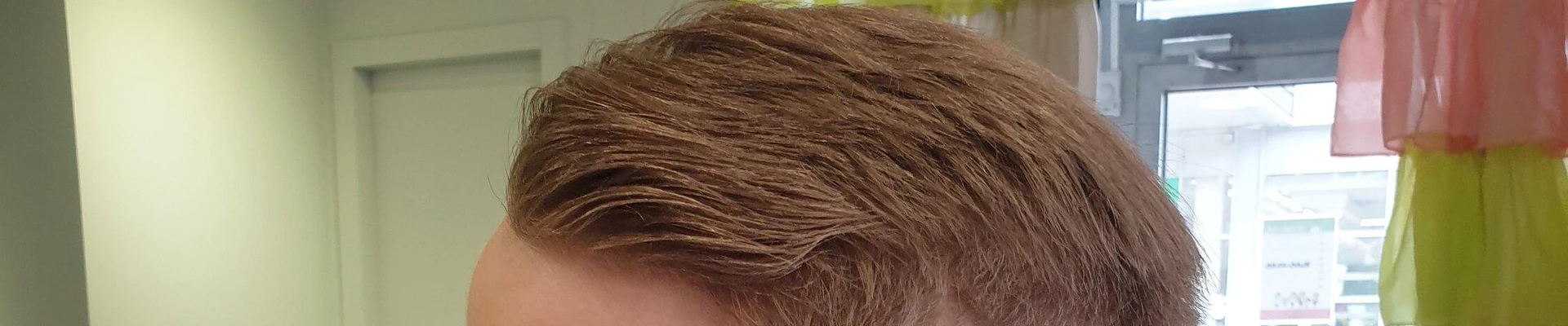 &
