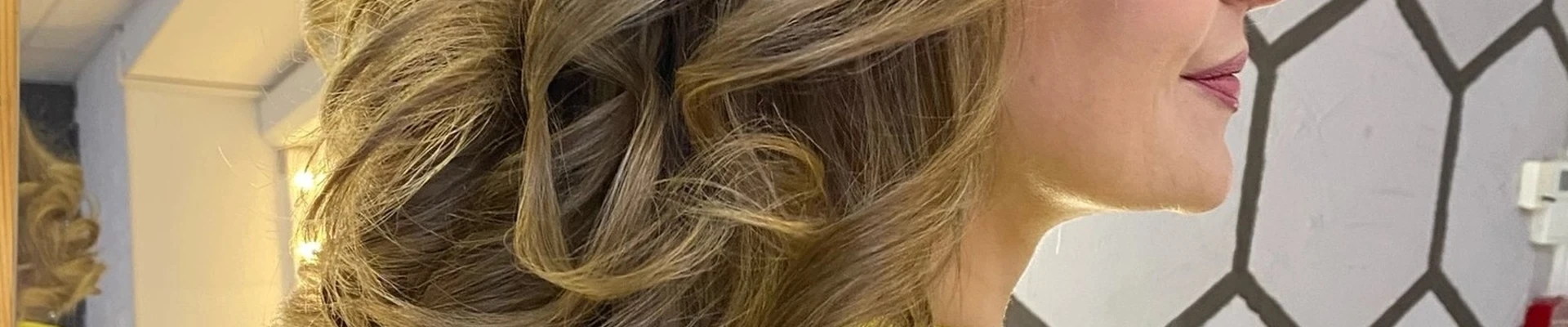 &
