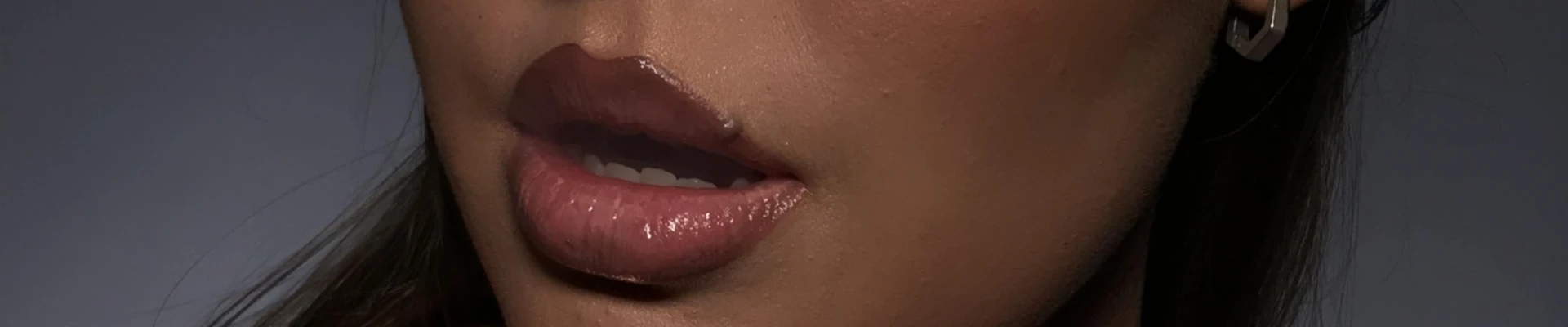 &
