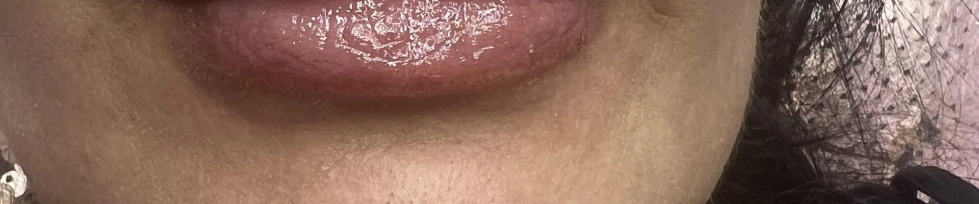 &