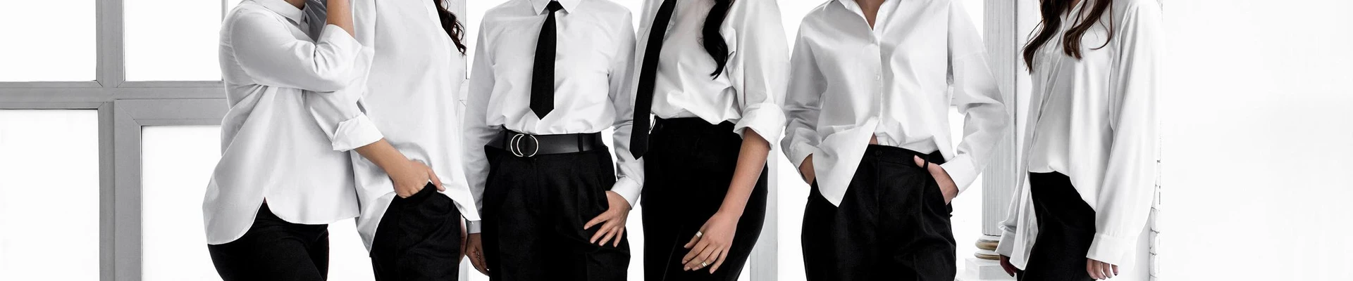 Медлюкс в Чите Россия, Забайкальский край, Чита, Центральный район, 672000, улица Бабушкина, 97