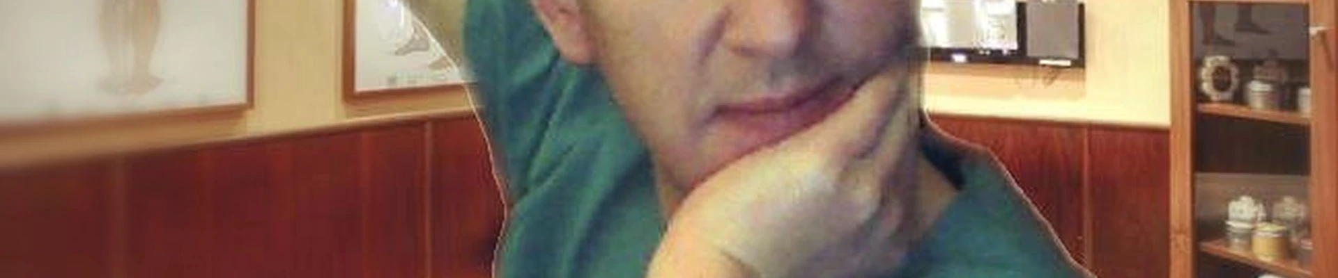 Ивана Лобанова