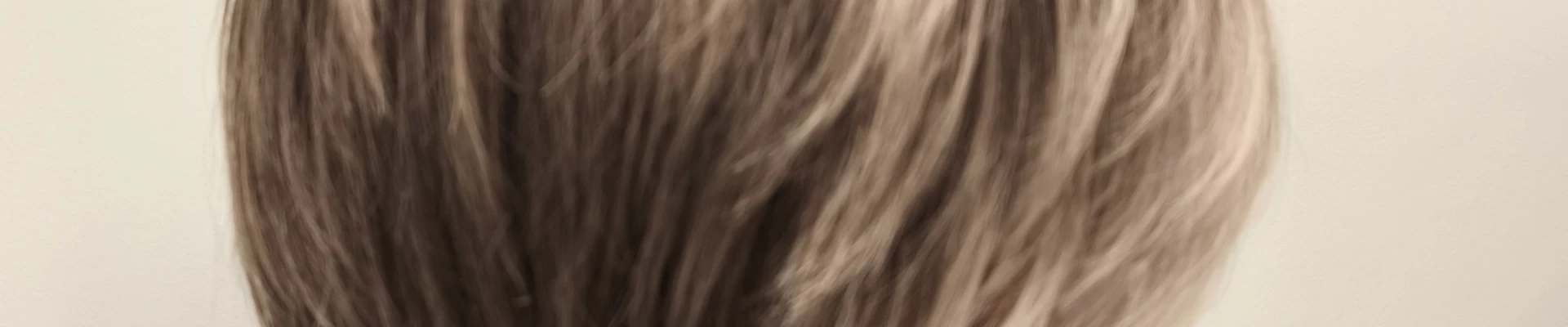 &