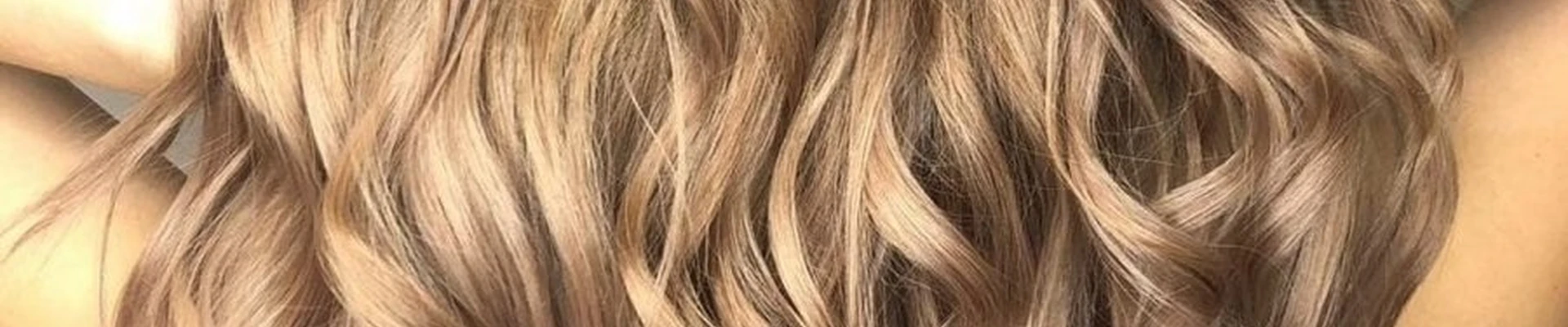 Hair lab, салон красоты