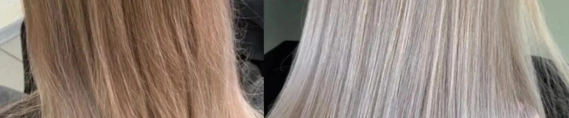 Rc hair, студия красоты