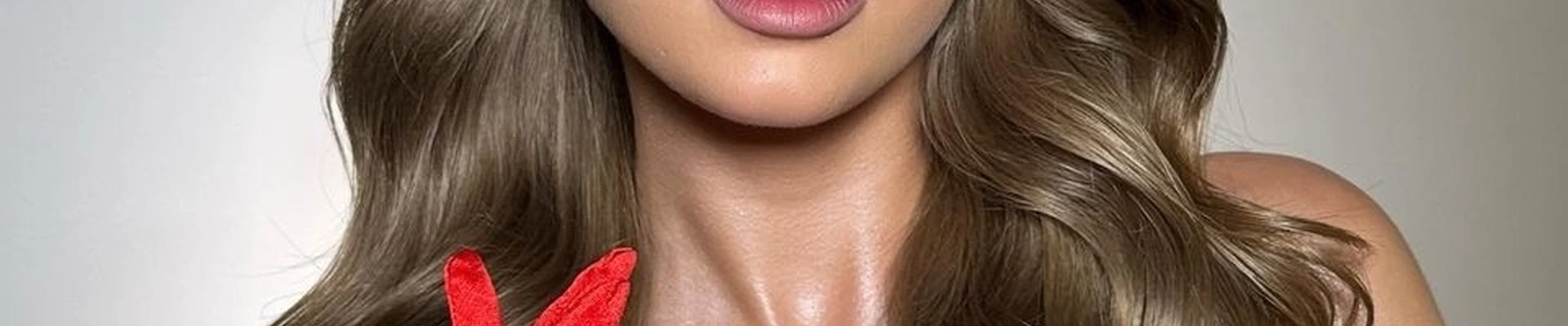 &