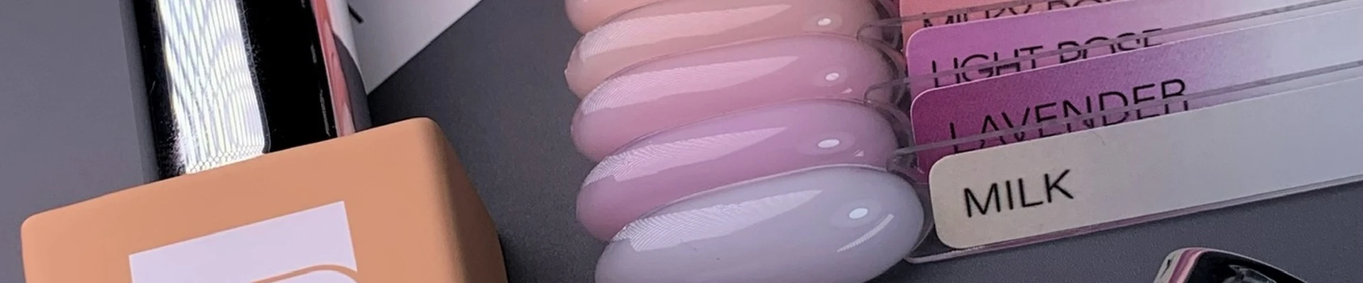 Молли, салон красоты