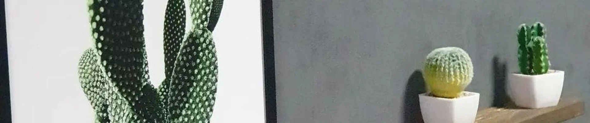 &