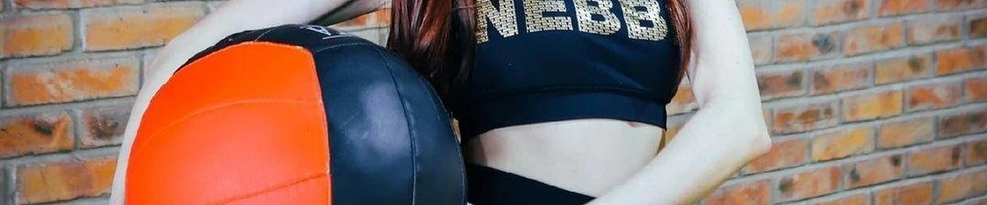 &