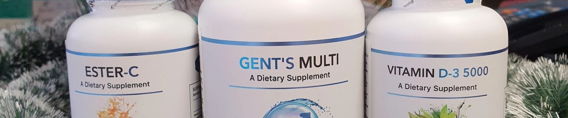 Fitness Formula, магазин здорового питания