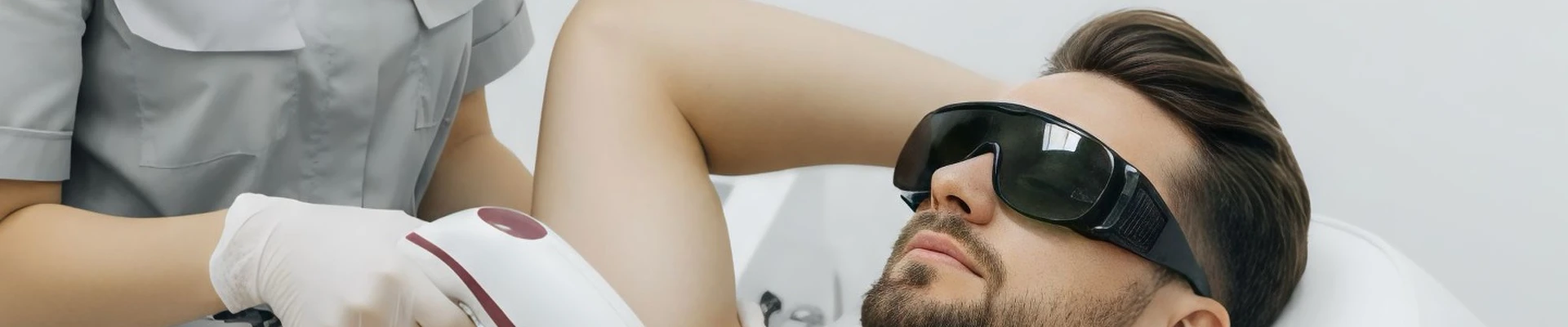 &